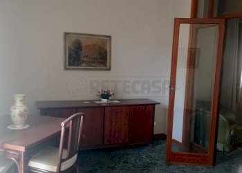 1.jpg - Appartamento Castelvetrano - foto 3