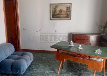 2.jpg - Appartamento Castelvetrano - foto 4