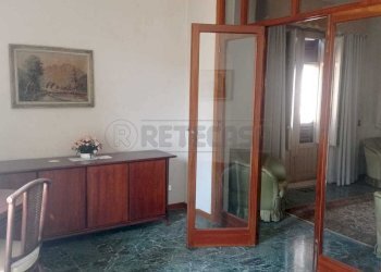 3.jpg - Appartamento Castelvetrano - foto 5