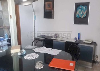 6.jpg - Appartamento Castelvetrano - foto 6