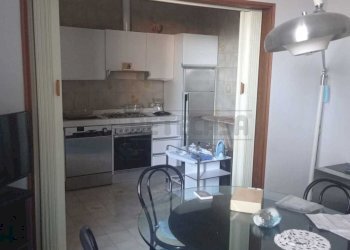 7.jpg - Appartamento Castelvetrano - foto 7