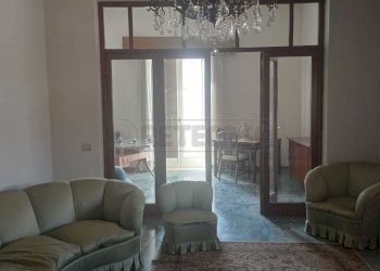 8.jpg - Appartamento Castelvetrano - foto 8