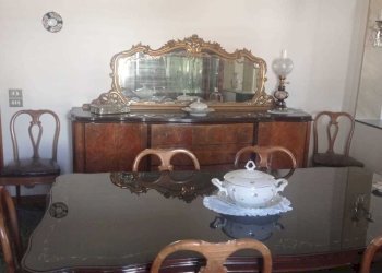 12.jpg - Appartamento Castelvetrano - foto 9