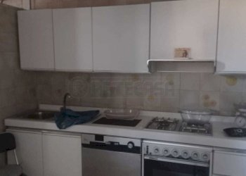 9.jpg - Appartamento Castelvetrano - foto 10