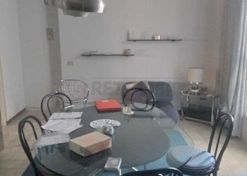 10.jpg - Appartamento Castelvetrano - foto 11