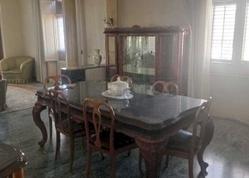 11.jpg - Appartamento Castelvetrano - foto 12