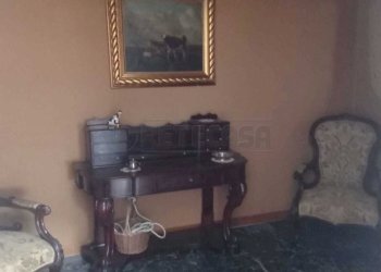 14.jpg - Appartamento Castelvetrano - foto 13