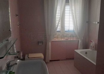 17.jpg - Appartamento Castelvetrano - foto 15