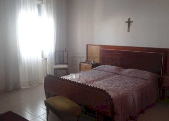 18.jpg - Appartamento Castelvetrano - foto 16