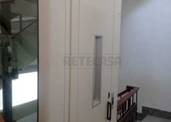 19.jpg - Appartamento Castelvetrano - foto 17