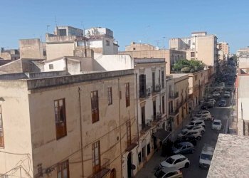 20.jpg - Appartamento Castelvetrano - foto 18