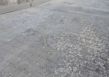 21.jpg - Appartamento Castelvetrano - foto 19