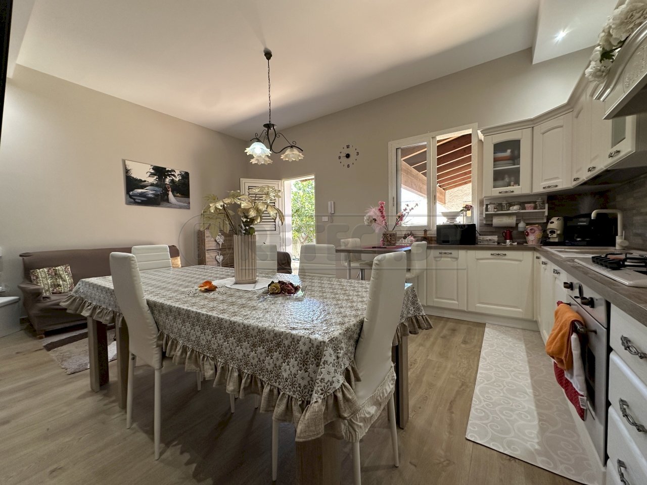 IMG_7201.JPG - Terraced Villa Mazara del Vallo - photo 2