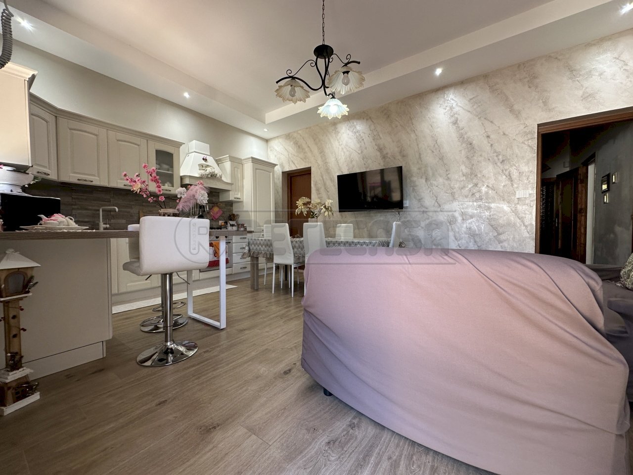 IMG_7199.JPG - Terraced Villa Mazara del Vallo - photo 3