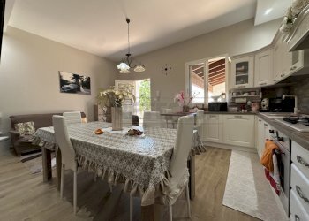 IMG_7201.JPG - Villa a Schiera Mazara del Vallo - foto 2