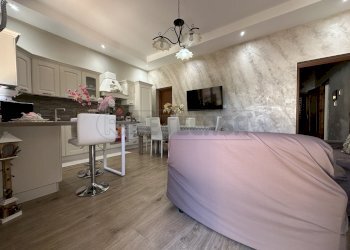 IMG_7199.JPG - Villa a Schiera Mazara del Vallo - foto 3