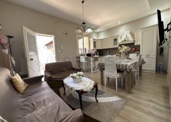 IMG_7200.JPG - Villa a Schiera Mazara del Vallo - foto 4