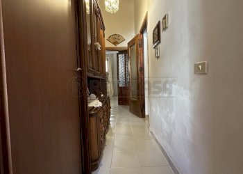 IMG_7203.JPG - Villa a Schiera Mazara del Vallo - foto 5