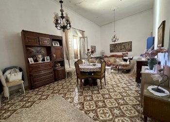 IMG_7205.JPG - Villa a Schiera Mazara del Vallo - foto 6