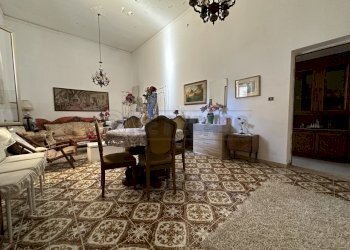 IMG_7210.JPG - Villa a Schiera Mazara del Vallo - foto 7