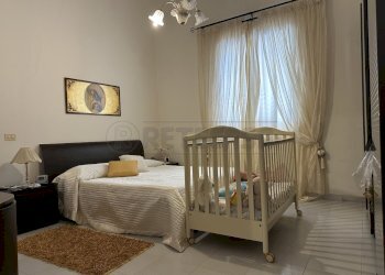 IMG_7207.JPG - Villa a Schiera Mazara del Vallo - foto 8