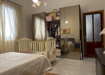 IMG_7208.JPG - Villa a Schiera Mazara del Vallo - foto 9