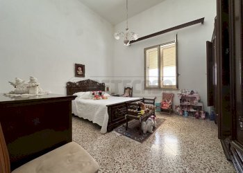 IMG_7211.JPG - Villa a Schiera Mazara del Vallo - foto 11