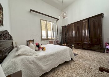 IMG_7213.JPG - Villa a Schiera Mazara del Vallo - foto 12