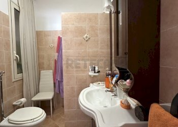 IMG_7216.JPG - Villa a Schiera Mazara del Vallo - foto 13