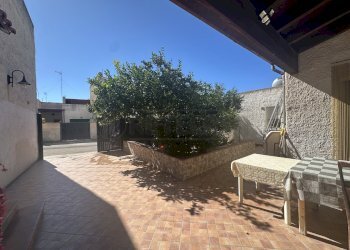 IMG_7191.JPG - Villa a Schiera Mazara del Vallo - foto 14