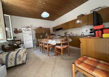 IMG_7193.JPG - Villa a Schiera Mazara del Vallo - foto 15