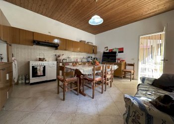 IMG_7196.JPG - Villa a Schiera Mazara del Vallo - foto 16