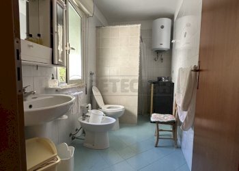 IMG_7195.JPG - Villa a Schiera Mazara del Vallo - foto 17