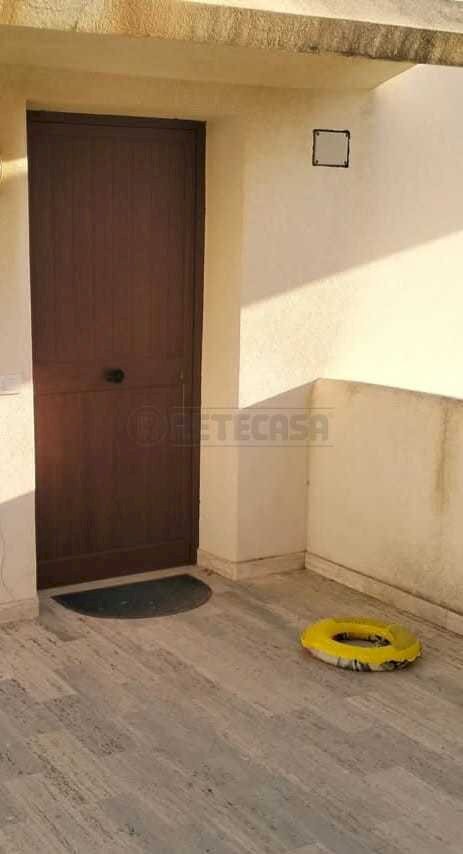 3.jpg - Apartment Alcamo - photo 2