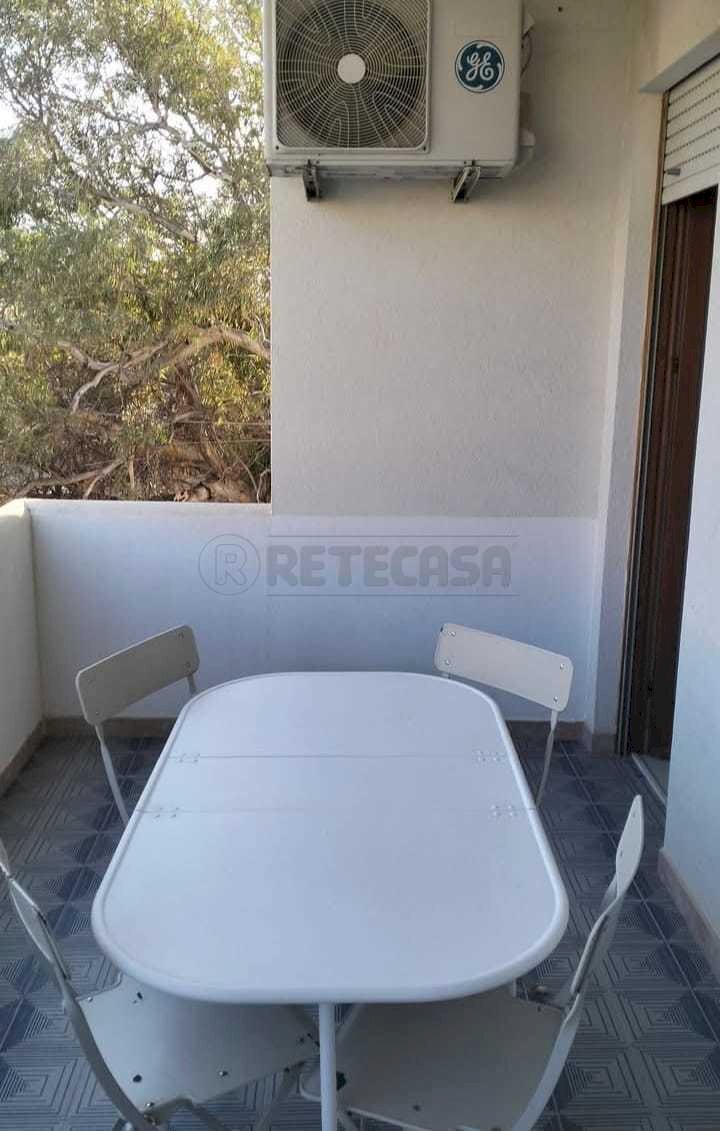 2.jpg - Apartment Alcamo - photo 3