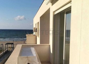 19.jpg - Apartment Alcamo - photo 1