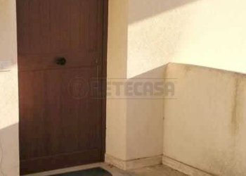 3.jpg - Apartment Alcamo - photo 2