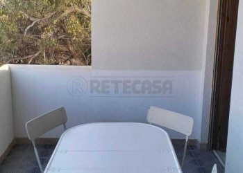 2.jpg - Apartment Alcamo - photo 3