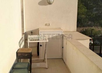 4.jpg - Apartment Alcamo - photo 4