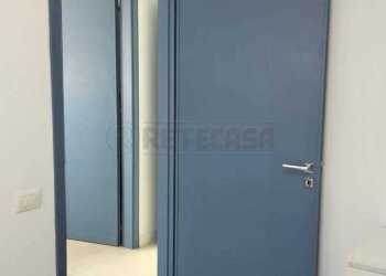 12.jpg - Apartment Alcamo - photo 5