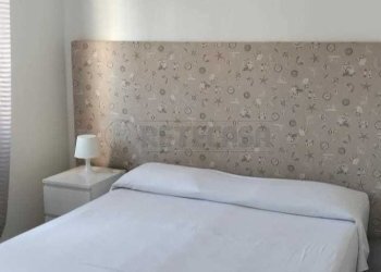 5.jpg - Apartment Alcamo - photo 6