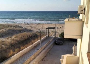 7.jpg - Apartment Alcamo - photo 8