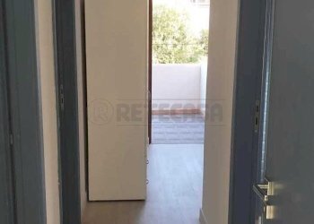 8.jpg - Apartment Alcamo - photo 9
