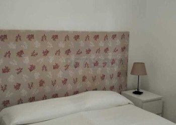 9.jpg - Apartment Alcamo - photo 10