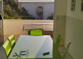 10.jpg - Apartment Alcamo - photo 12