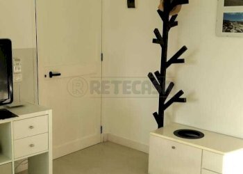 11.jpg - Apartment Alcamo - photo 13