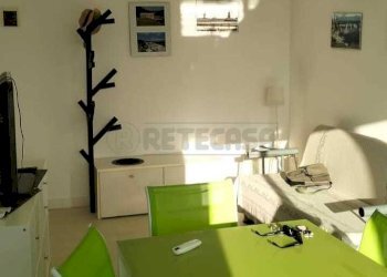 14.jpg - Apartment Alcamo - photo 14