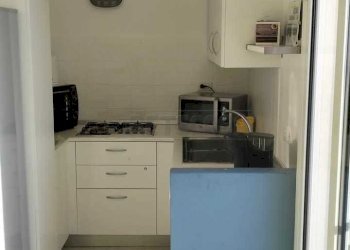 15.jpg - Apartment Alcamo - photo 15