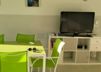 20.jpg - Apartment Alcamo - photo 18