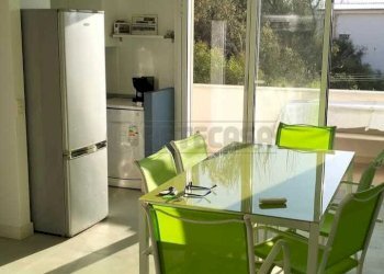 22.jpg - Apartment Alcamo - photo 20